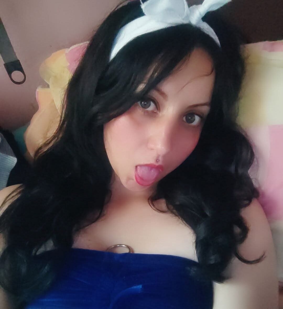 Madyyfox