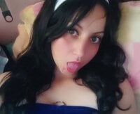 Madyyfox's webcam live show