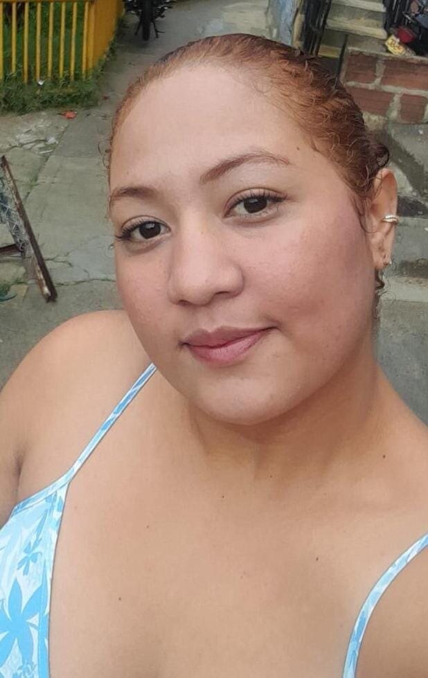 Abrilcruz17