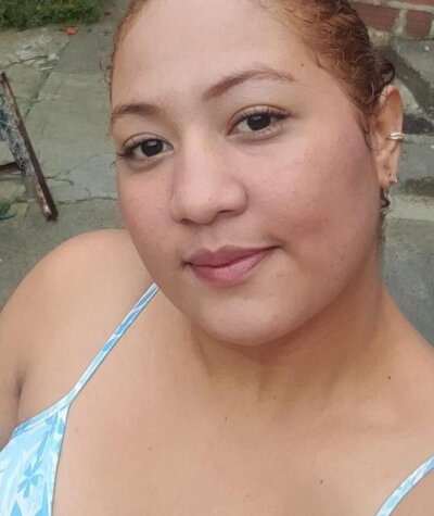 Abrilcruz17