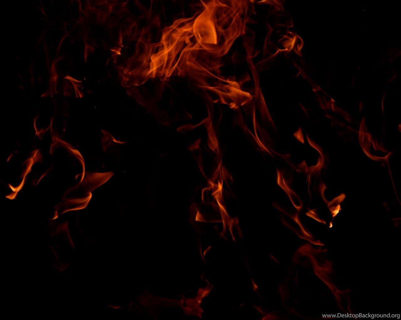 hellboysixxx