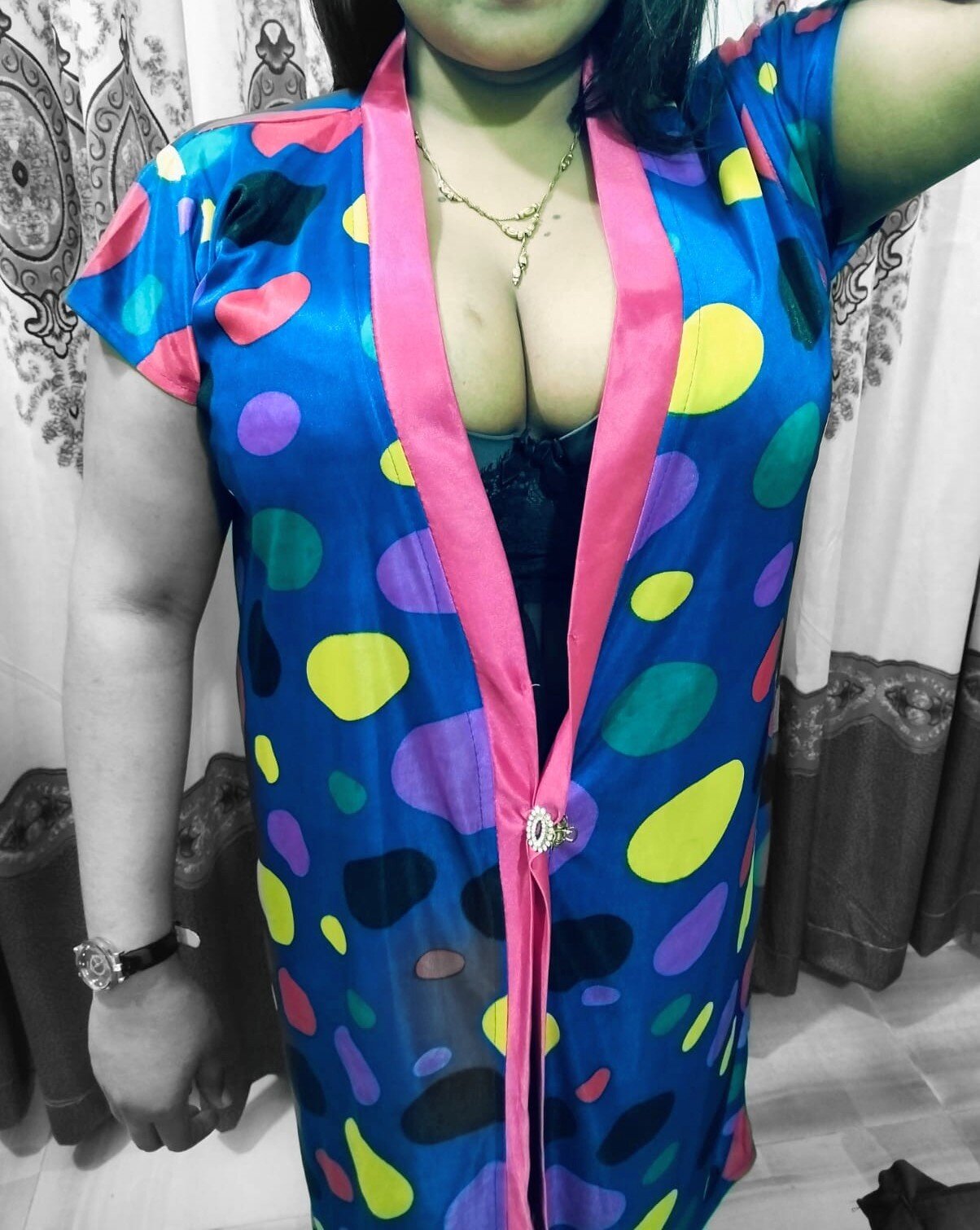 DVK777