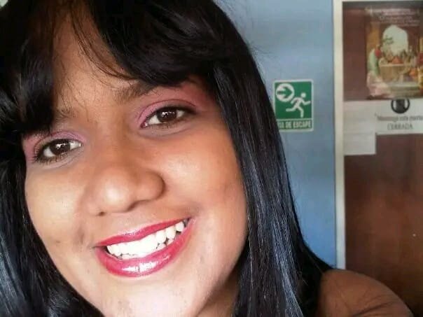 Shery_rosso のキャスト：無料のライブセックス＆チャット | Stripchat