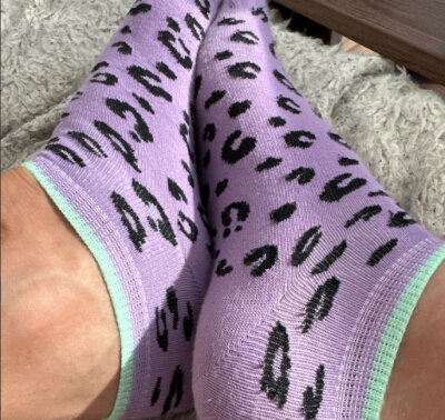 anna_t from stripchat