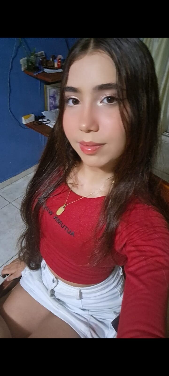 marcela_powl