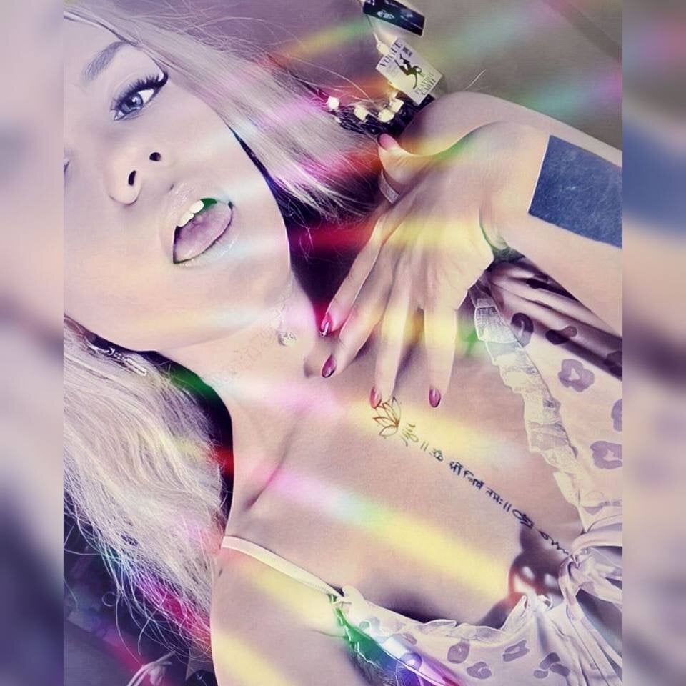 angel_dev1l
