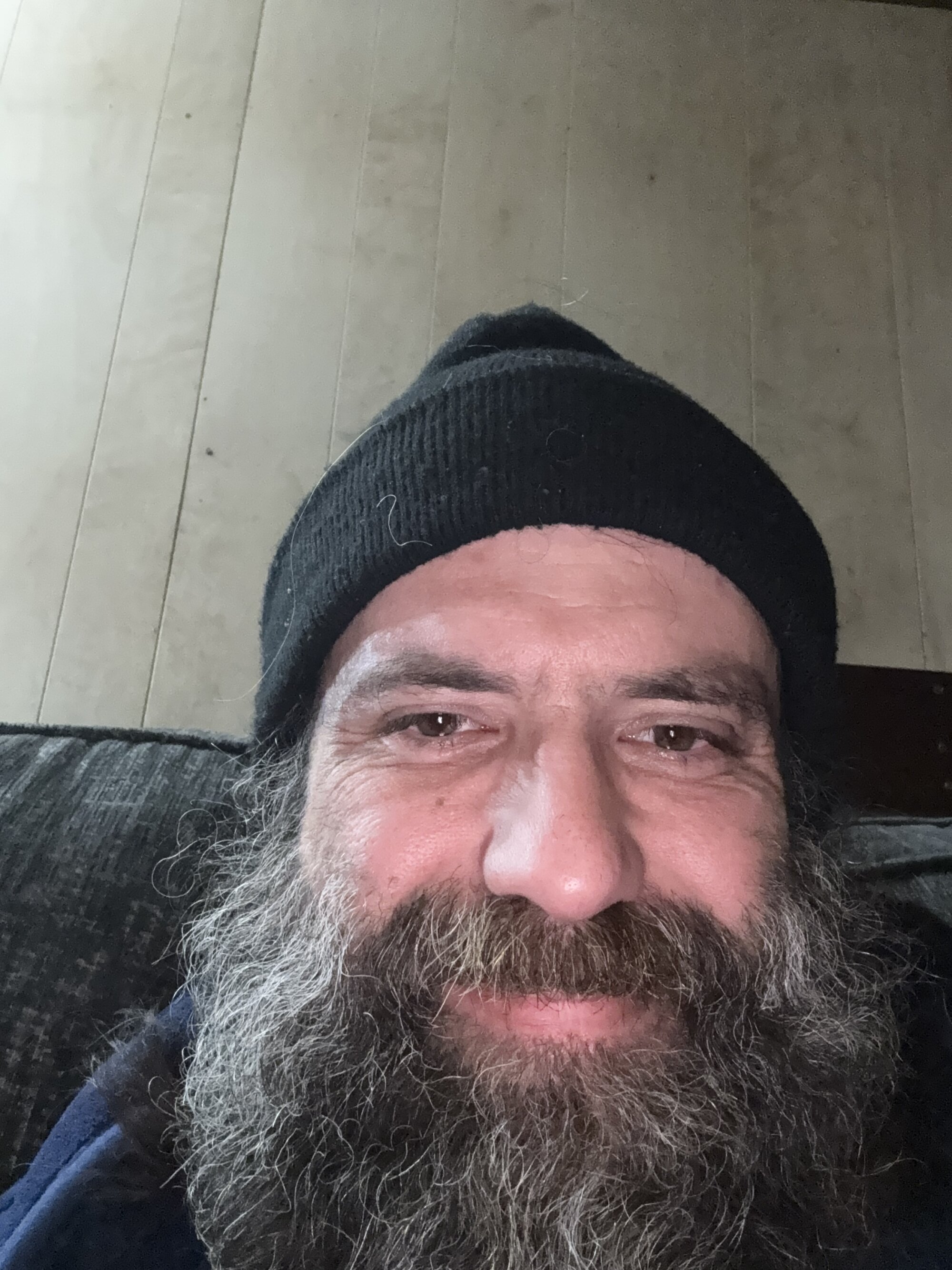 RobMoore79