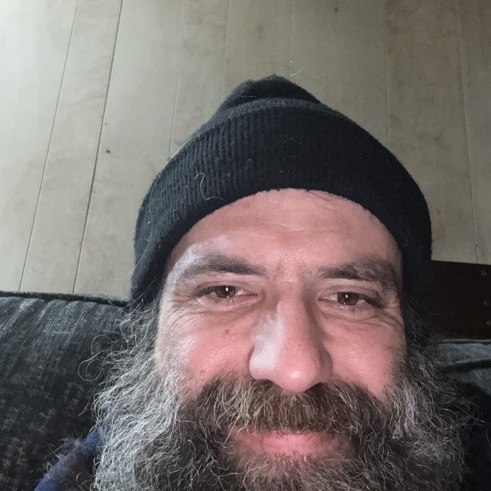 RobMoore79 profile