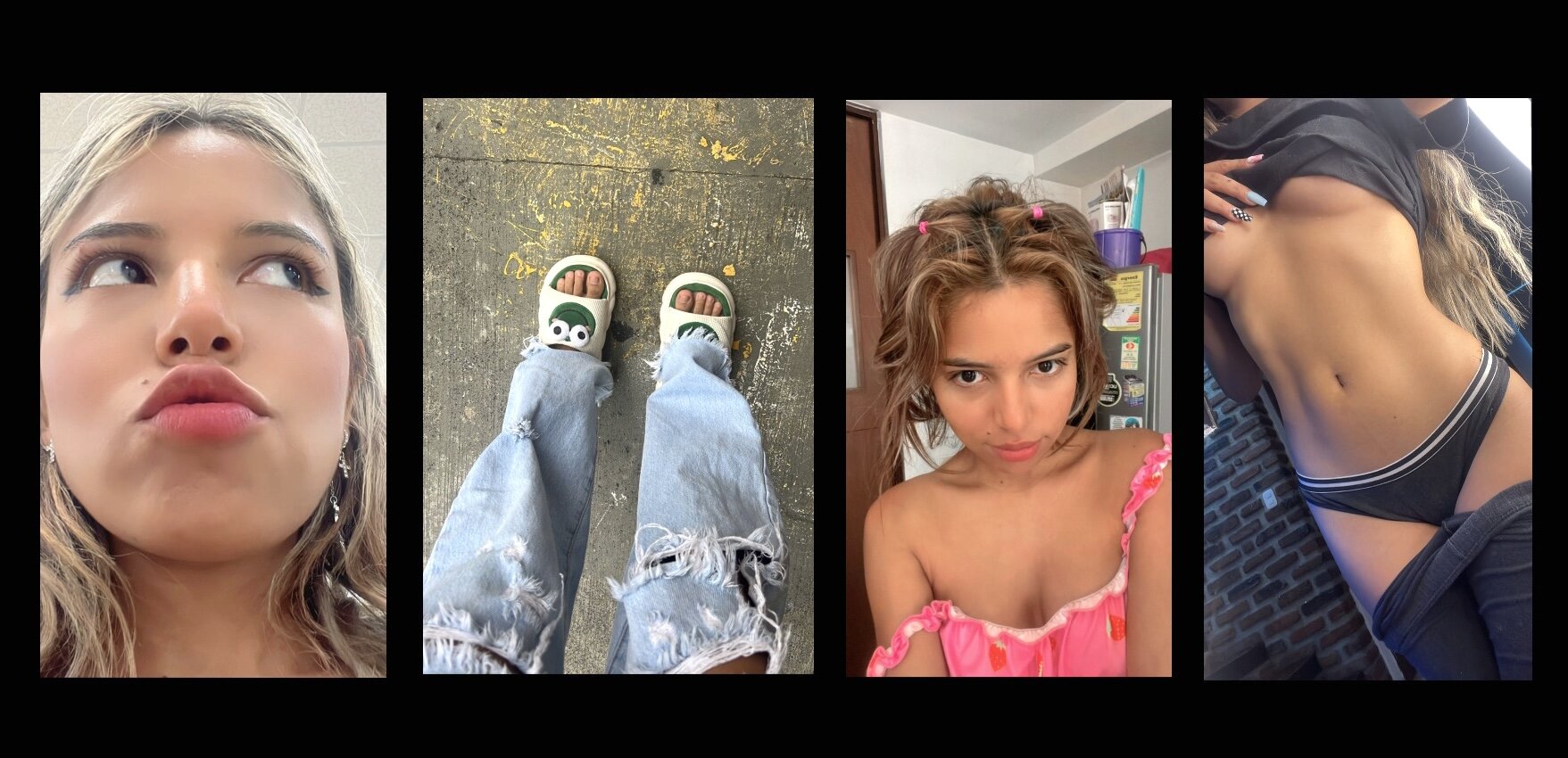 Natasha_Tour_
