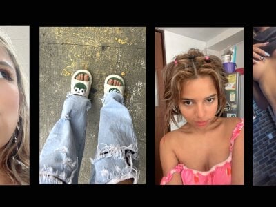 Natasha_Tour_ private show