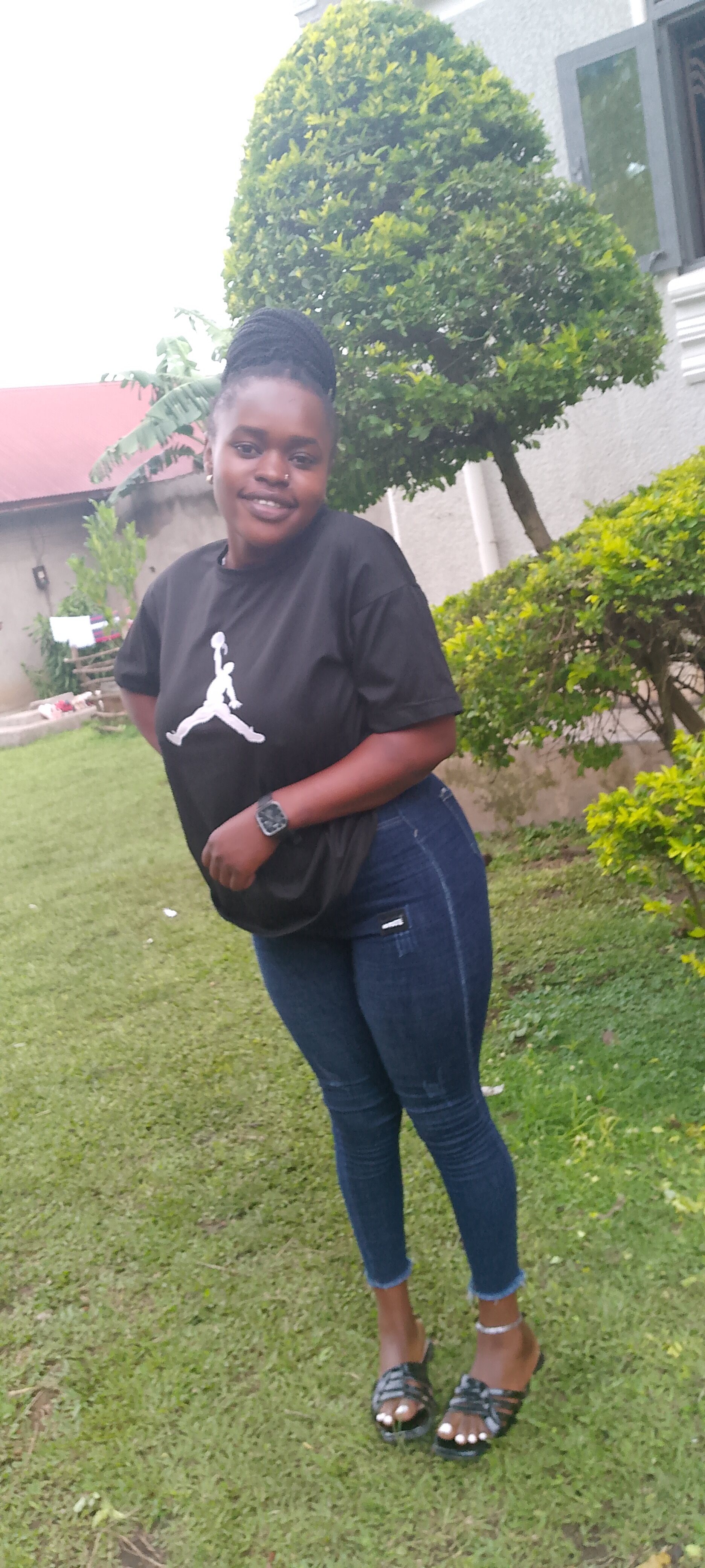 Redass_mama340