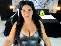 Emy_topless's webcam live show