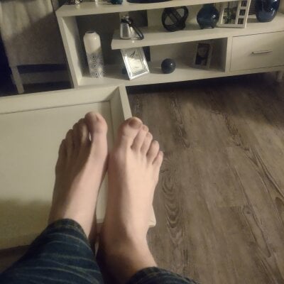 themassuse78 from stripchat