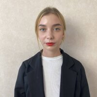 JuliaBirch's Offline XXX Chat