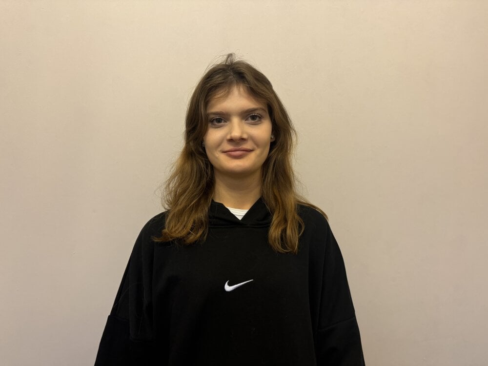 AislyBrucker profile