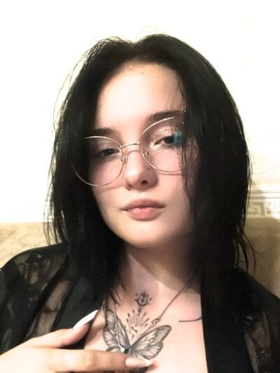 insomnia_stella from stripchat