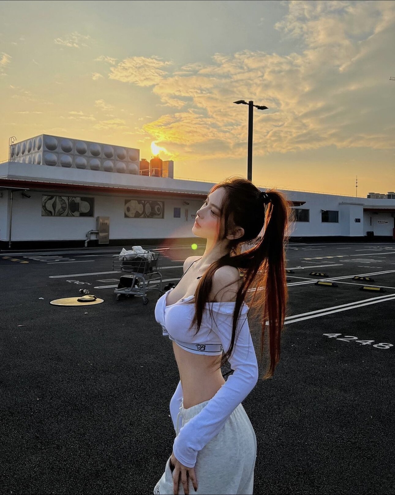 Linh26