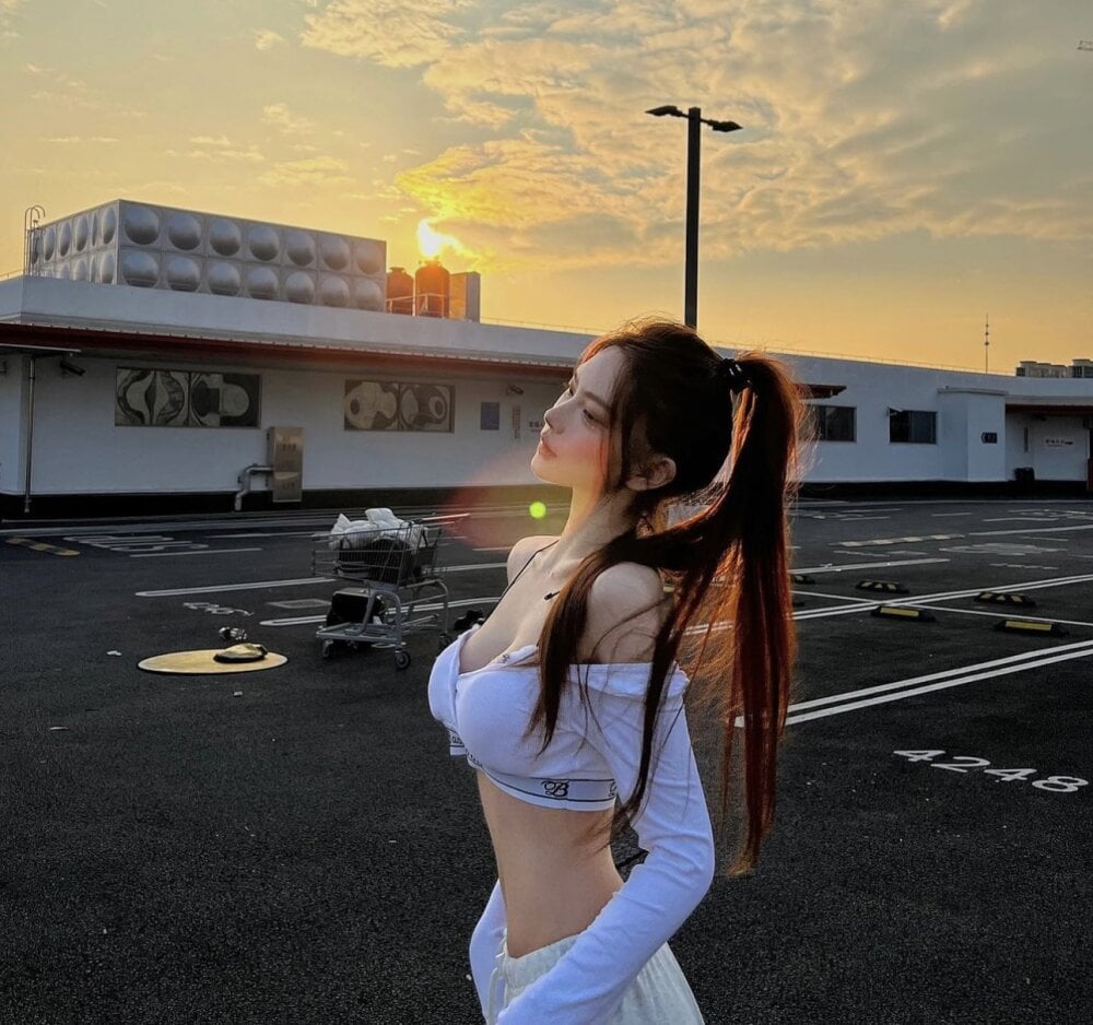 Linh26 Profile Image