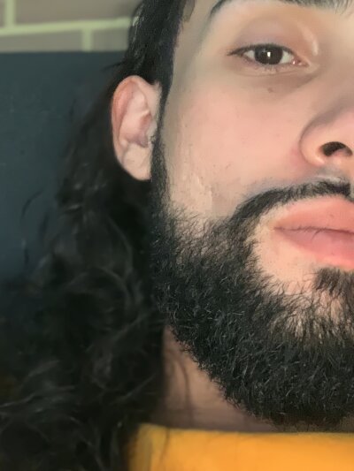 Franckstein - Stripchat Cam2cam Dirtytalk Masturbation Boy 