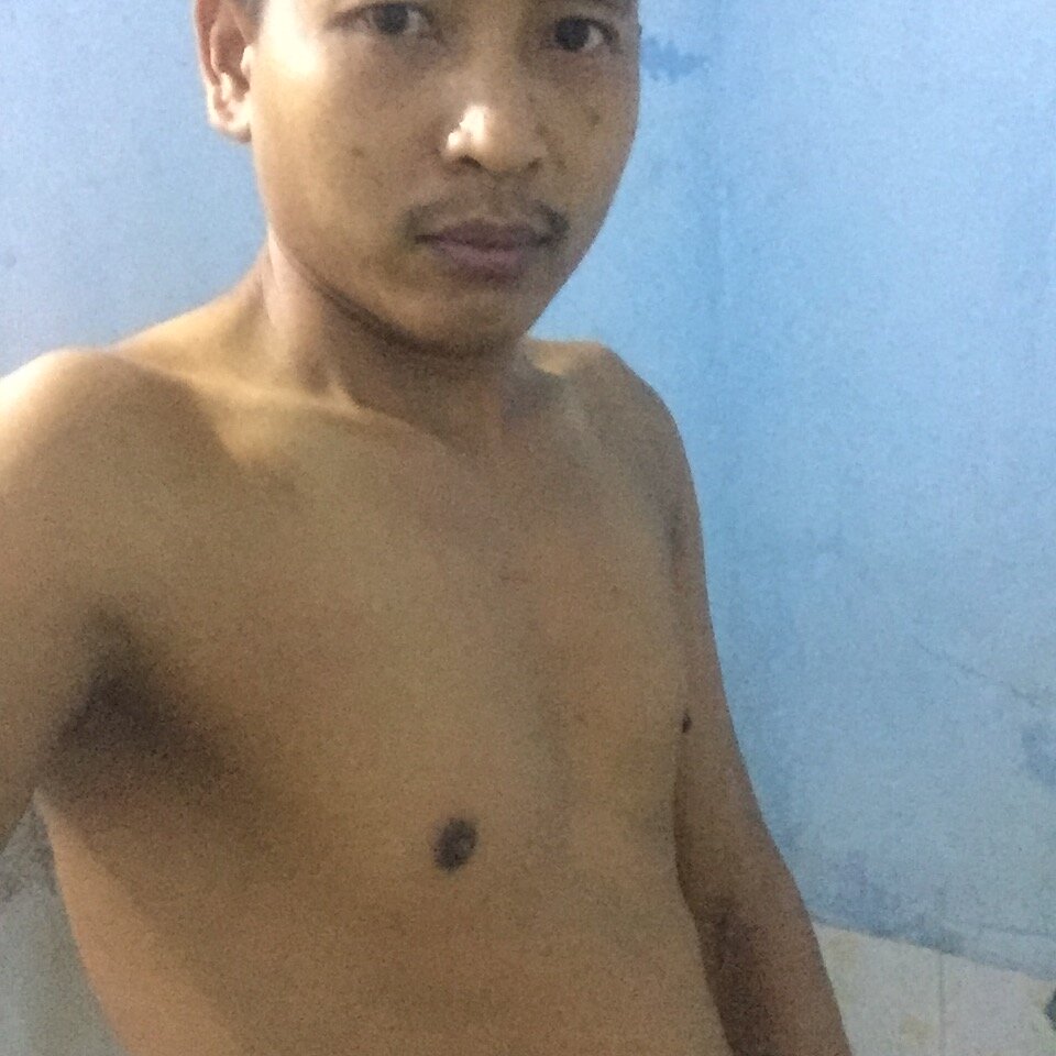 malamasex