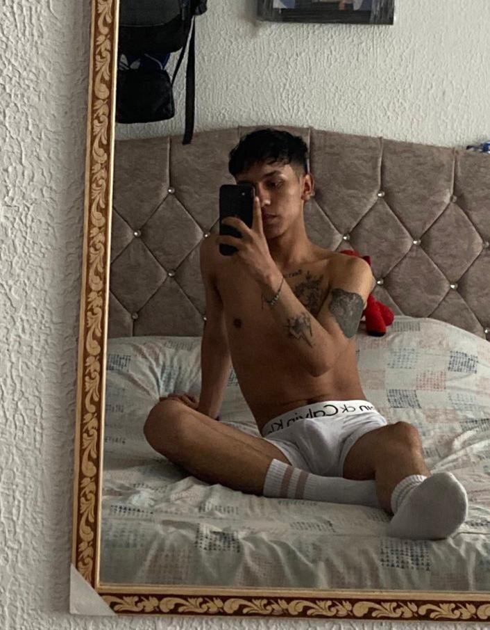 Zonxx_x