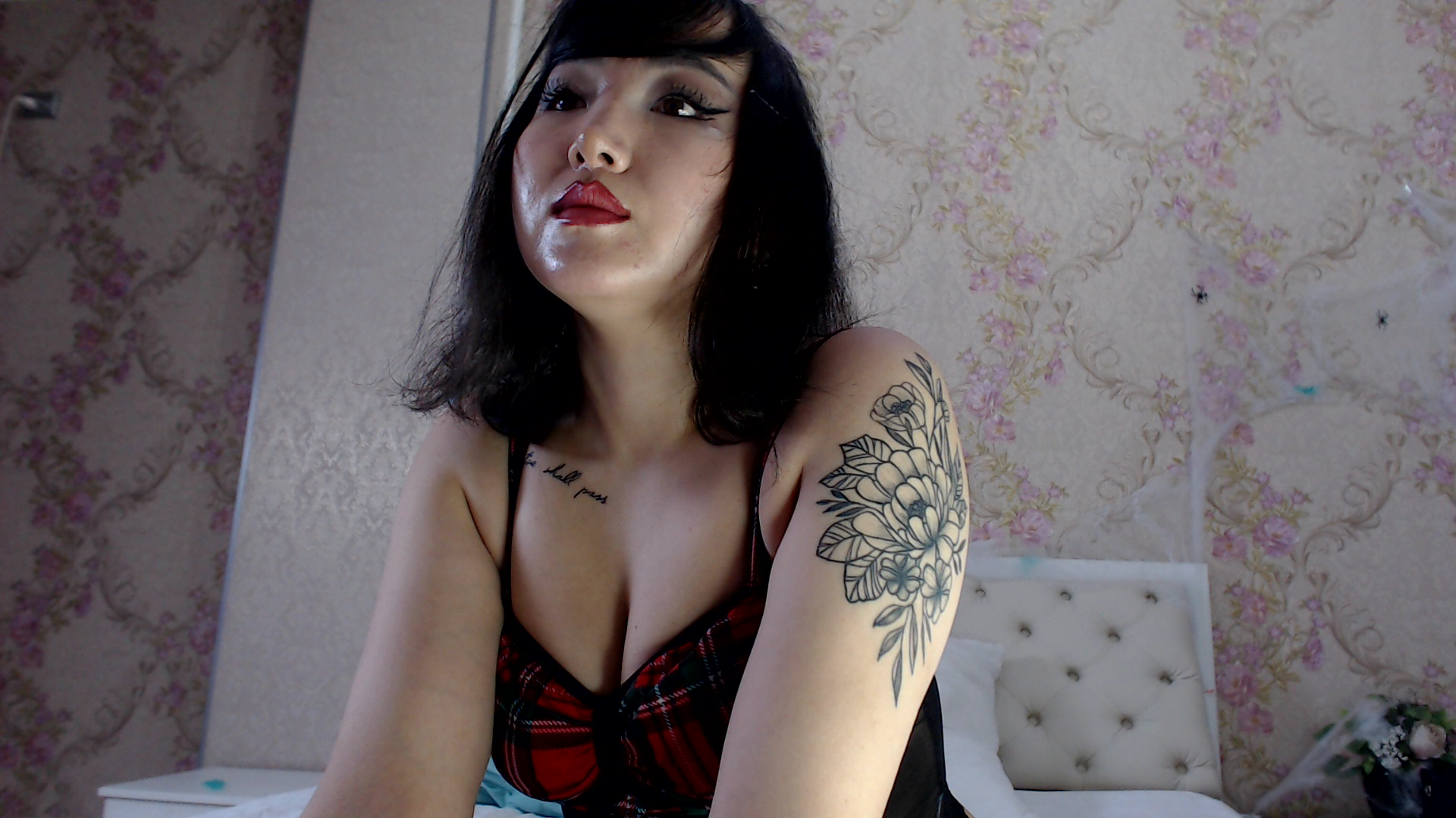 Angel__Asia_