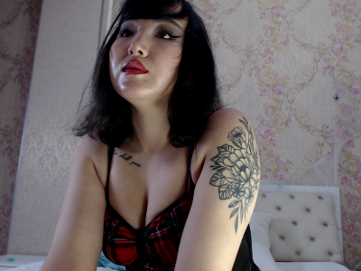 Angel__Asia_