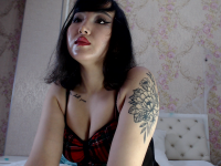 Angel__Asia_'s Offline XXX Chat