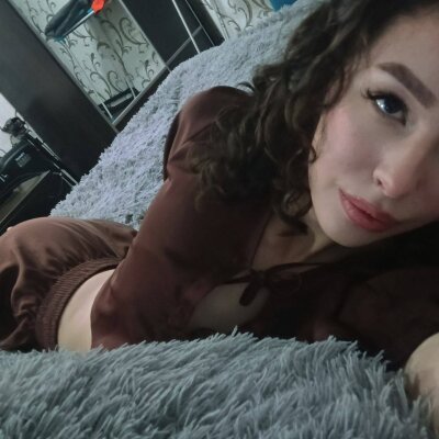 Keta_Haa - Girl 