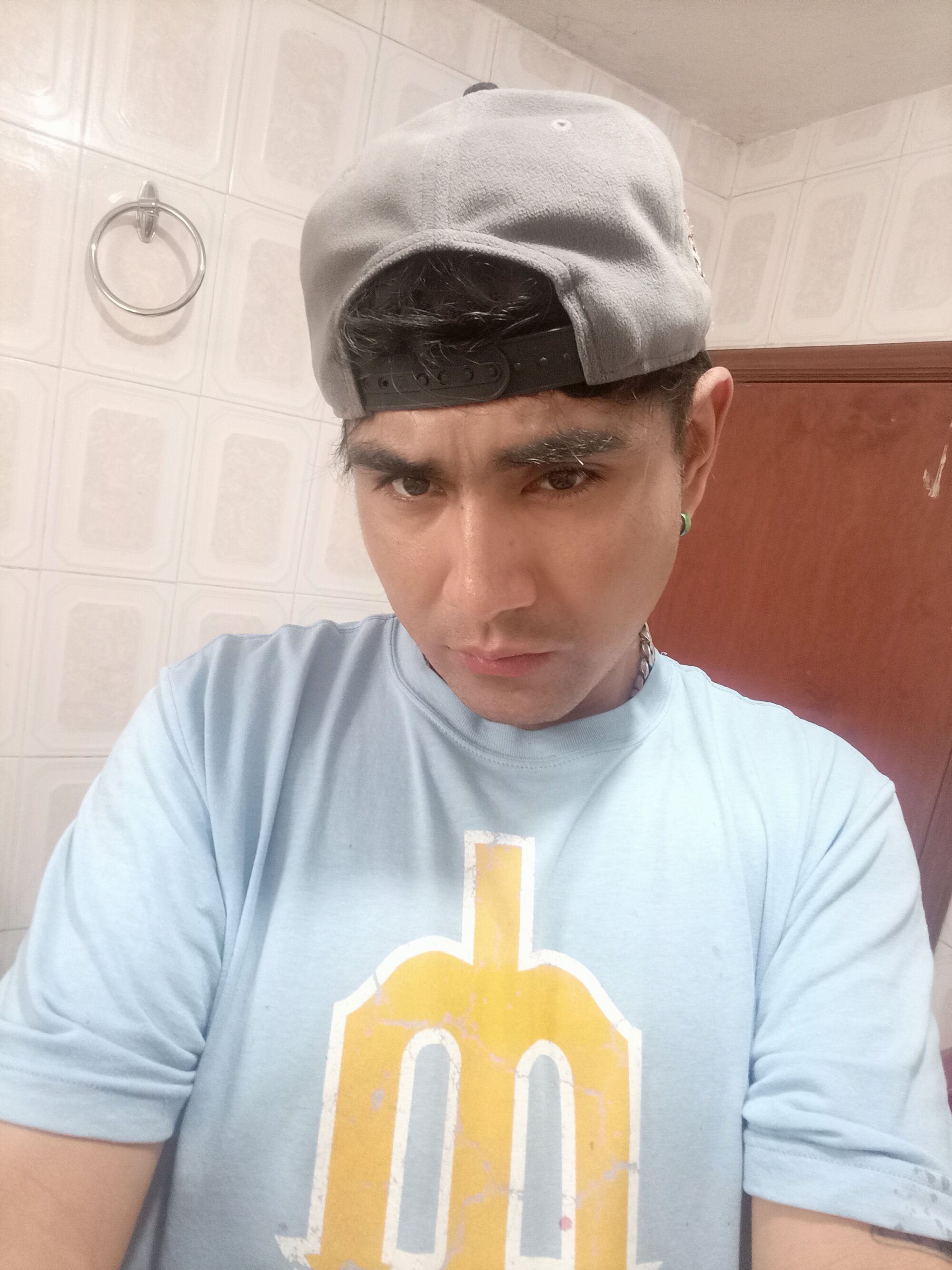 Laloteko