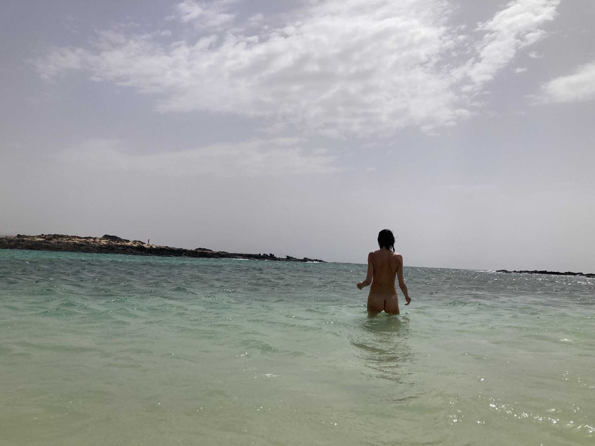 Verrocchio live webcam