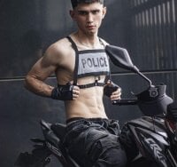 samevansx_'s webcam live show