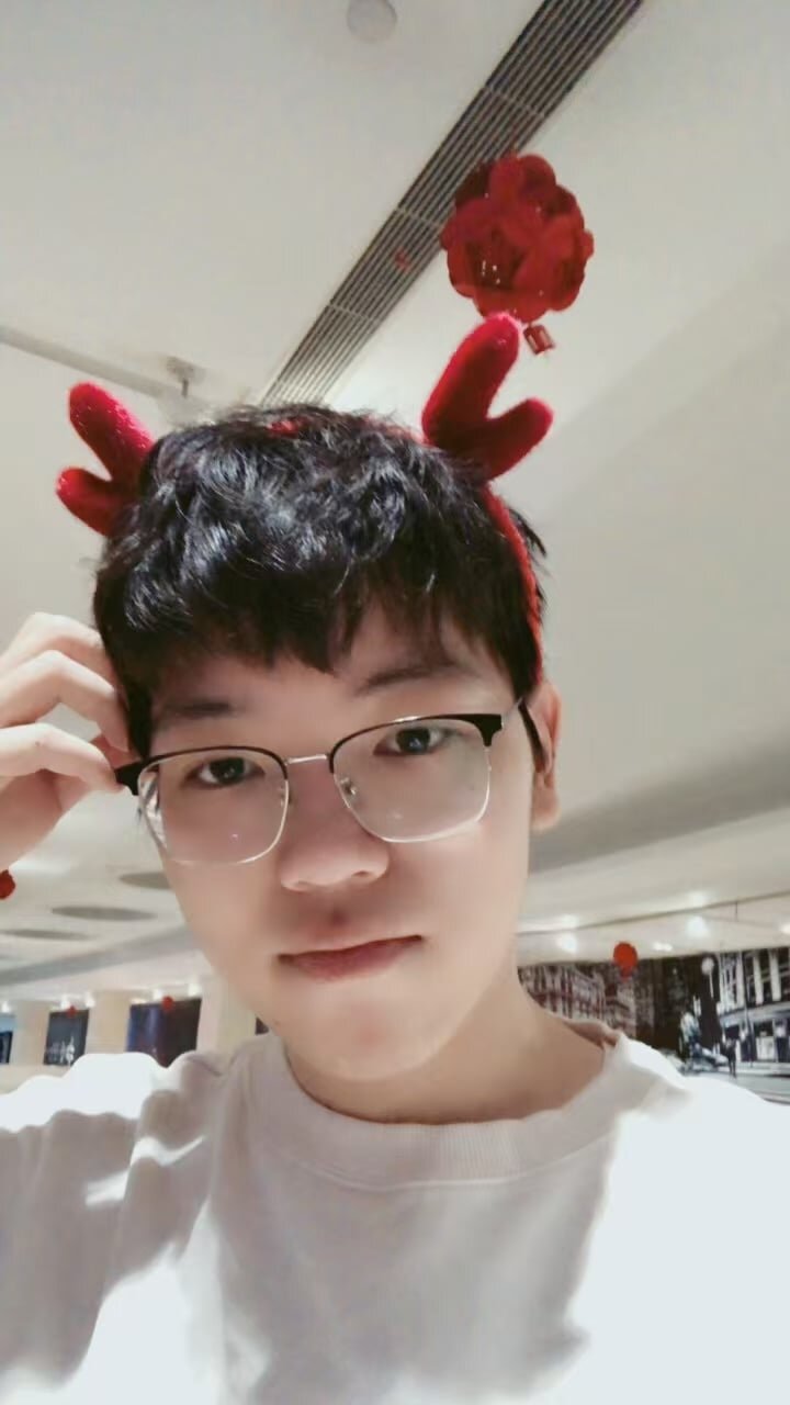 kkluala