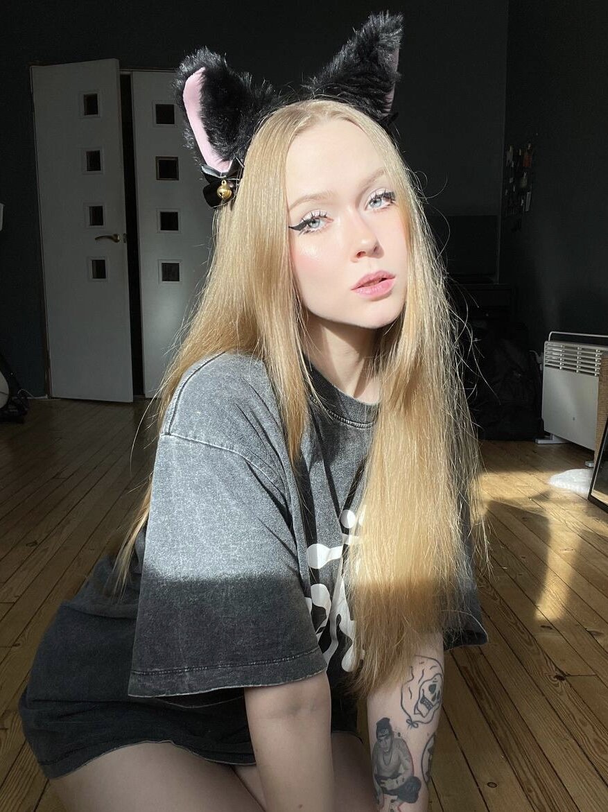 psykklealice