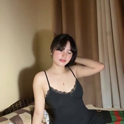 X_brittany_x - Stripchat Blowjob Cam2cam Cowgirl Girl 