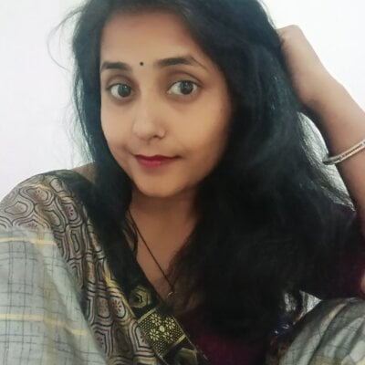 Meena5691