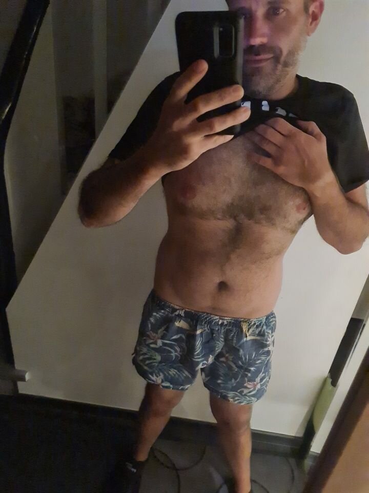 Duennbull0308