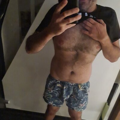 duennbull0308 from stripchat