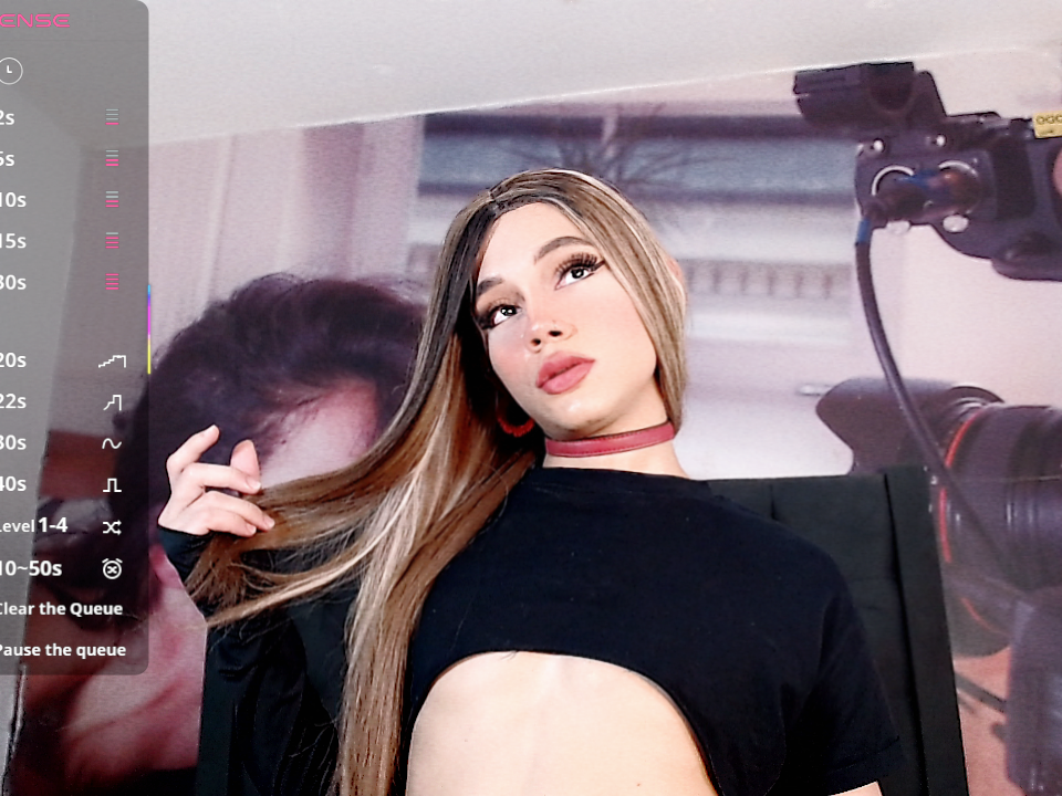 SEXYBIGCOCK_S7's Offline XXX Chat