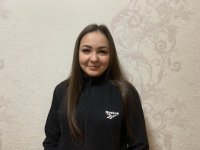 irenehailey's Offline XXX Chat