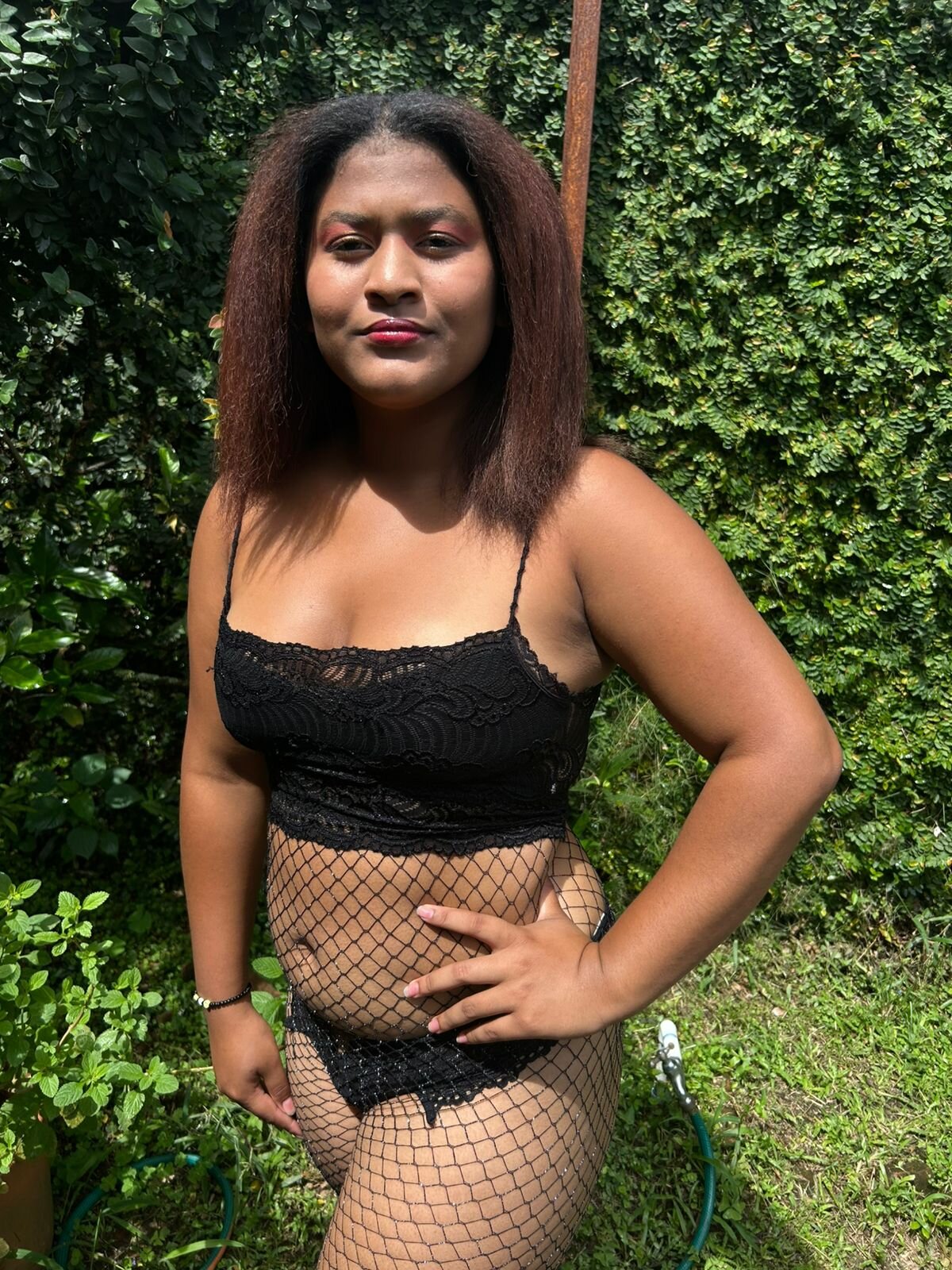 Leslie_Sweet
