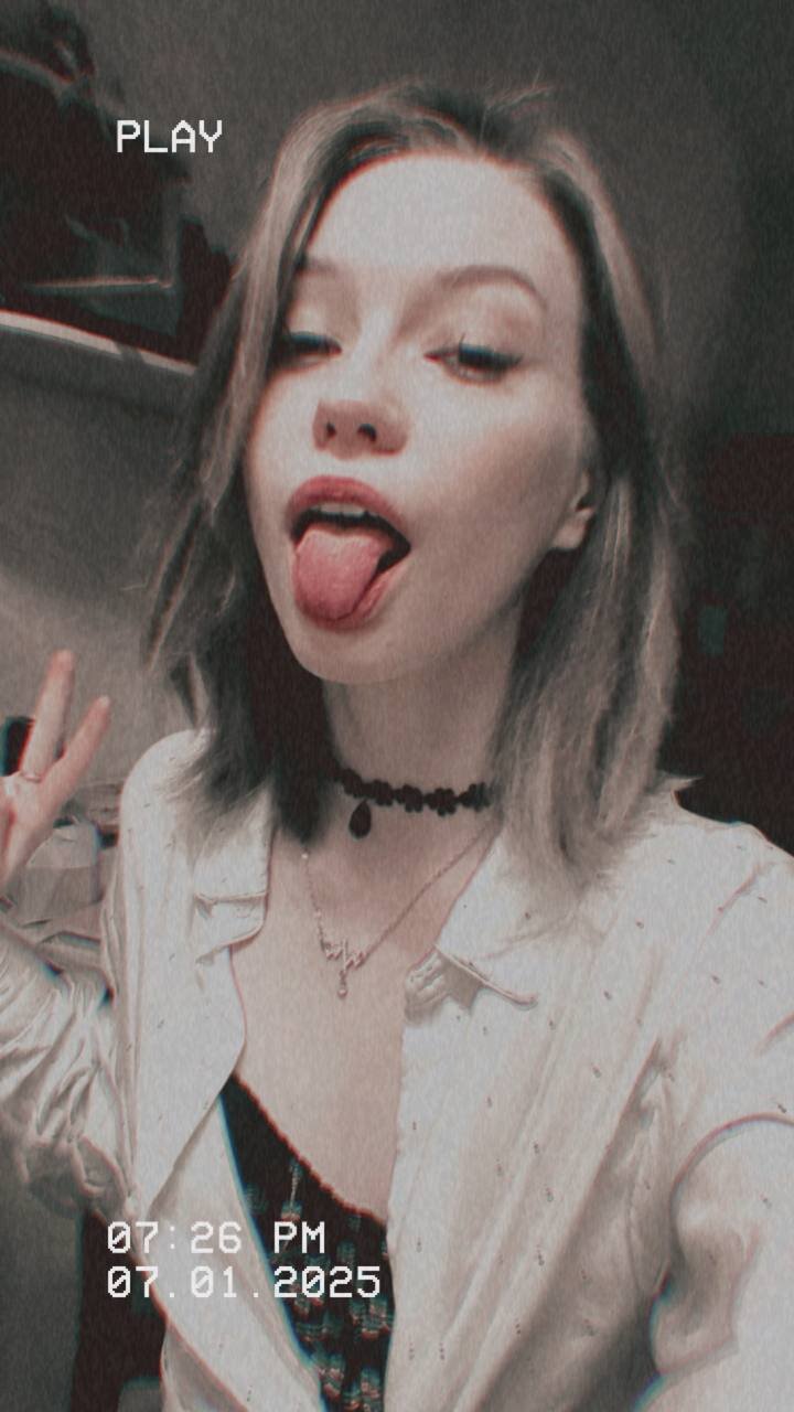 UdelaFrary