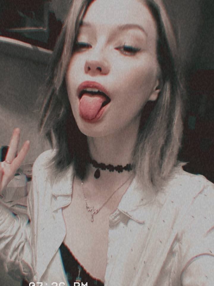 UdelaFrary profile