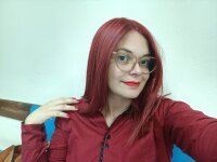 euphoria_sex69's Offline XXX Chat
