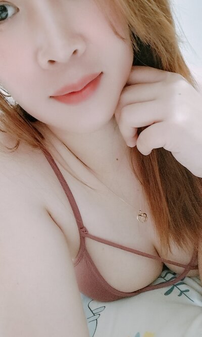 Princess_Yna