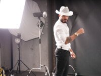 klinsmannutria's webcam live show