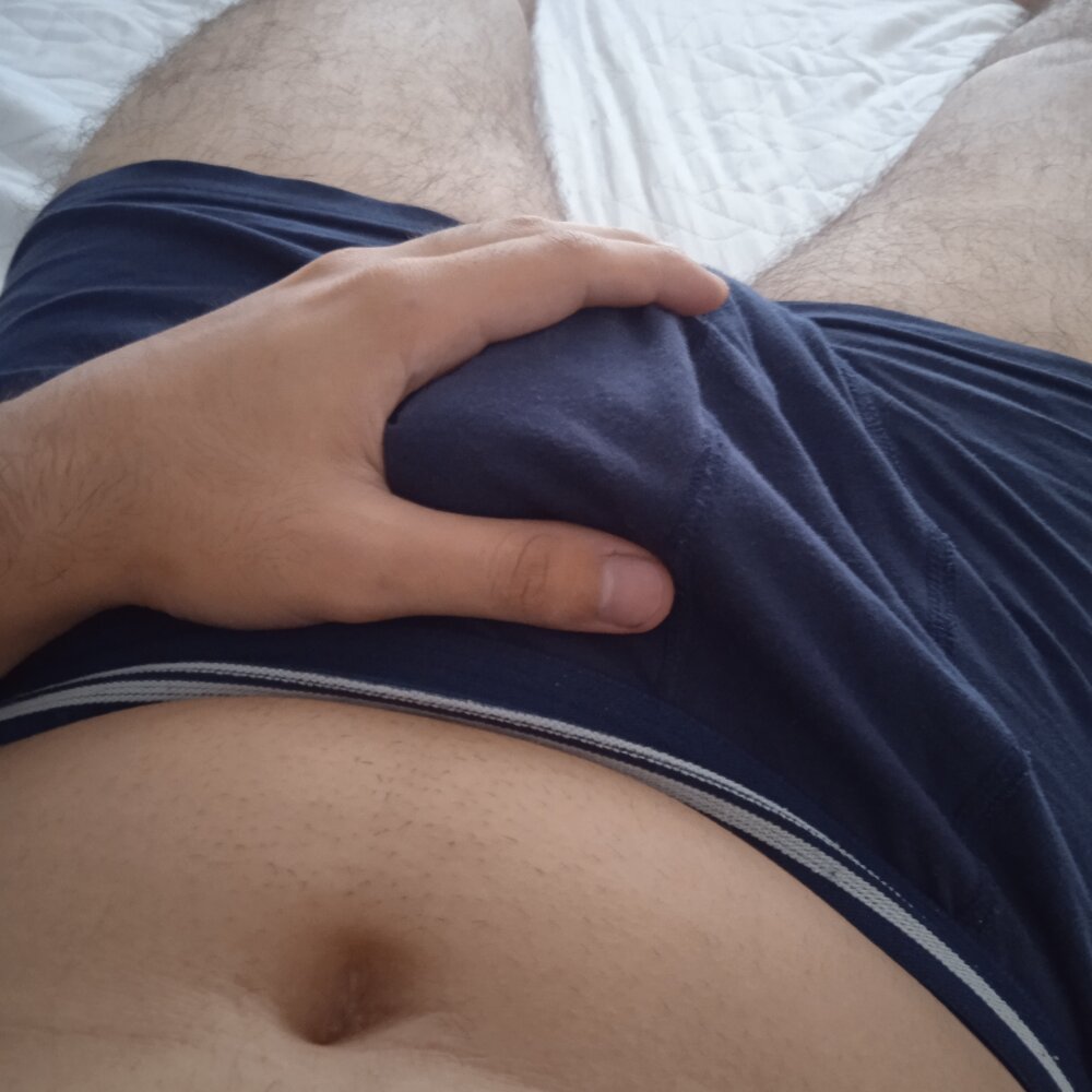 justtrying1 profile