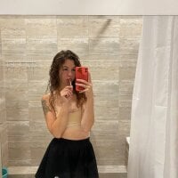 julia_clau's Offline Chat Room