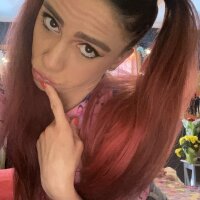 skylynn4u's Offline XXX Chat