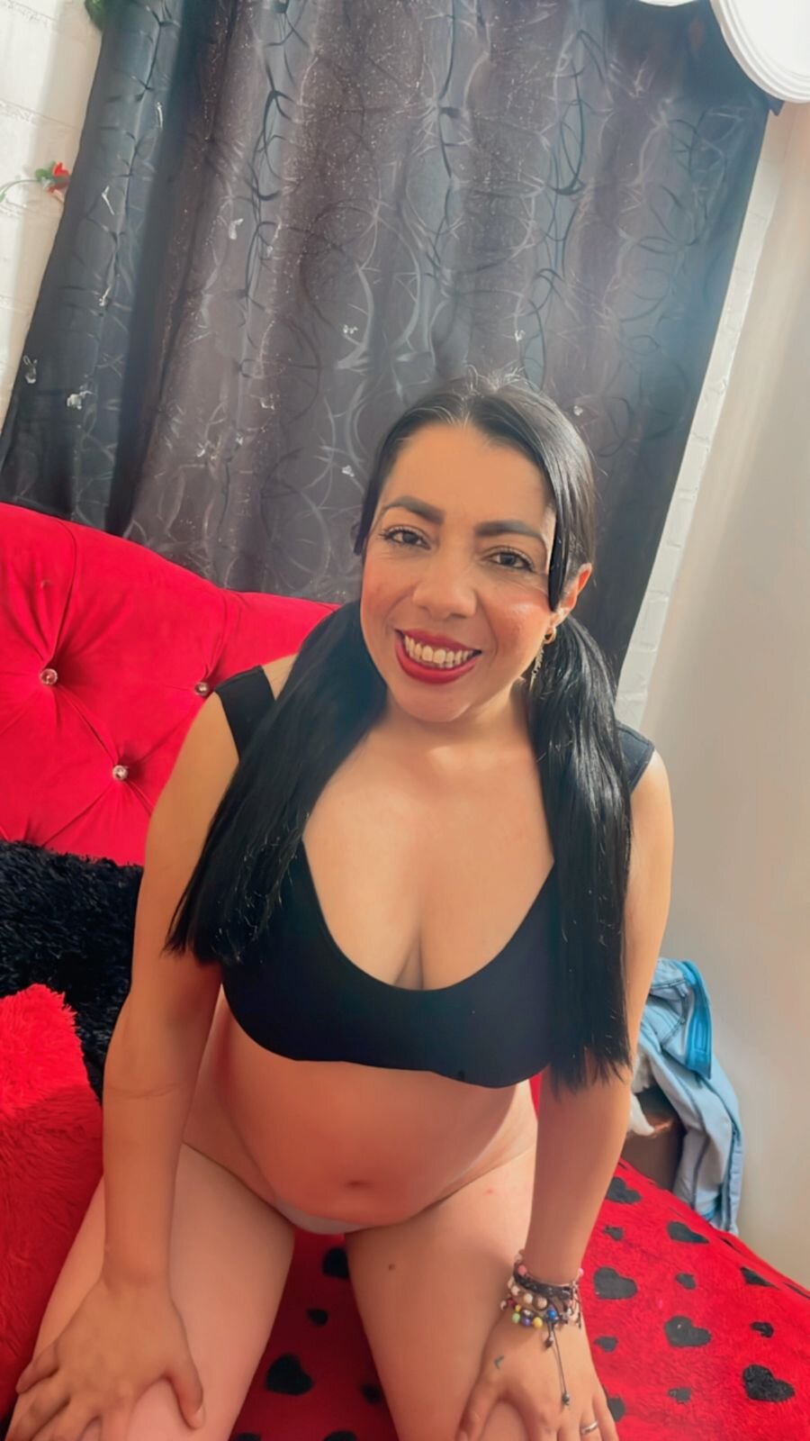 WILDD_CLOE1